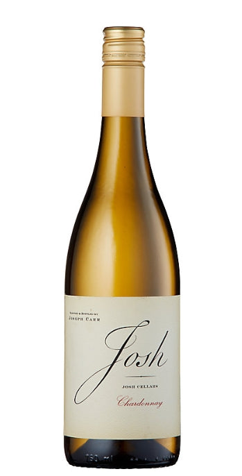 Josh Cellars Chardonnay California