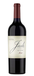 Josh Cellars Merlot California