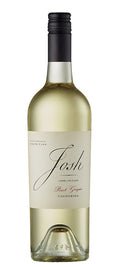 Josh Cellars Pinot Grigio California