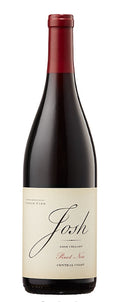 Josh Cellars Pinot Noir California