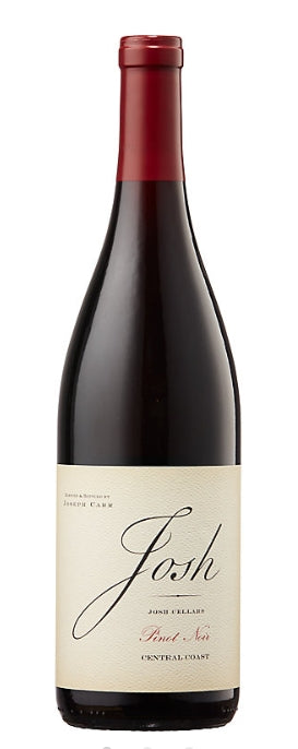 Josh Cellars Pinot Noir California