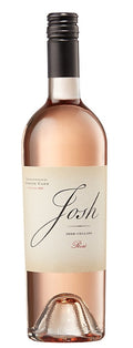 Josh Cellars Rose Wine California