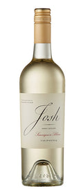 Josh Cellars Sauvignon Blanc North Coast