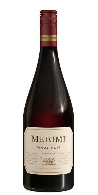 Meiomi Pinot Noir California
