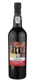 Ramos Pinto Porto Reserva Collector