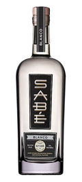 Sabe Tequila Blanco Infused Sake