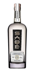 Sabe Tequila Straight Infused Sake