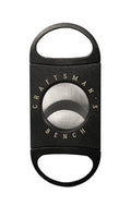 Craftsman's Bench Double blade Straight Cut