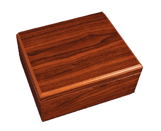 Craftsman's Bench Dynasty Humidor