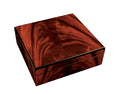 Craftsman's Bench Glenwood Humidor