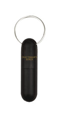 Craftsman's Bench Bullet Punch Out