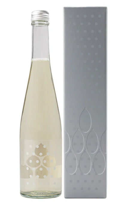 Otokoyama Kitano Inaho Sparkling 500ml
