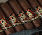 Deadwood Sweet Jane Cigars