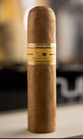 NUB HABANO