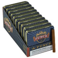 PUNCH CLASSICO MINI CIGARS