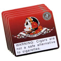 DEADWOOD SWEET JANE MINI CIGARS
