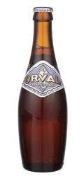 Orval Trappist Ale