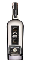 Sabe Tequila Blanco Infused Sake 750ml