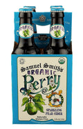 Samuel's Smith Cider