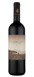 Antinori Guado Al Tasso Bolgheri Rosso IL Bruciato 2024 750ml