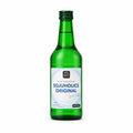Soju-Holics Original 375ml