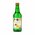 Soju-Holics Pineapple 375ml