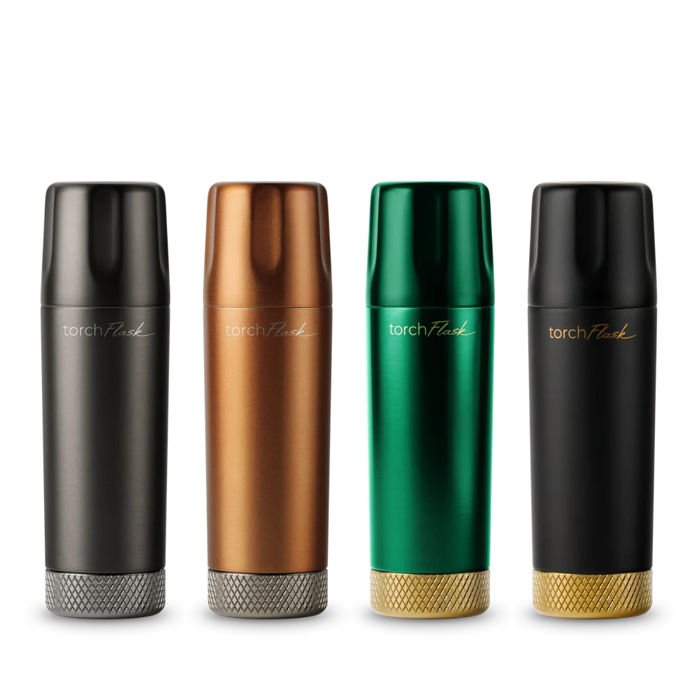 Torch™ Flask