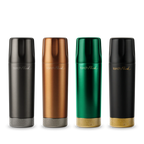 Torch™ Flask