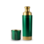 Torch™ Flask