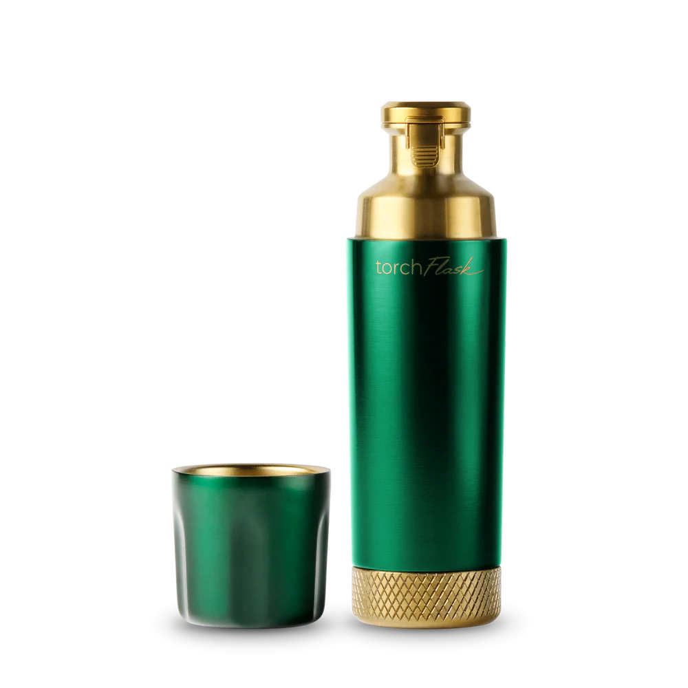 Torch™ Flask