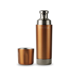 Torch™ Flask