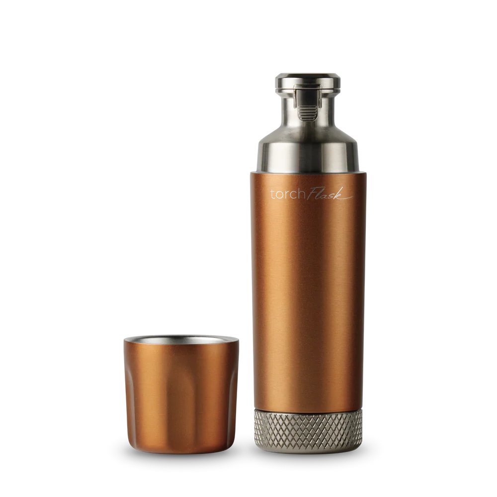 Torch™ Flask