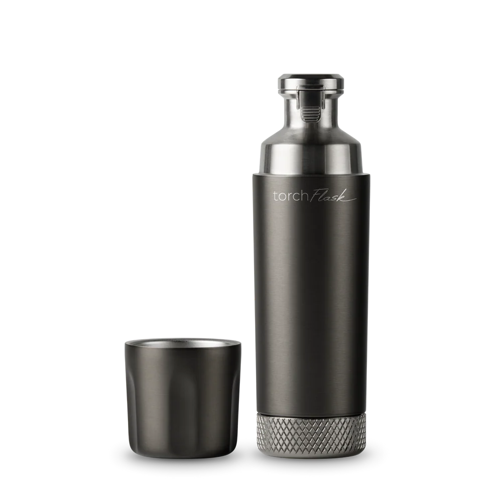 Torch™ Flask