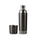 Torch™ Flask