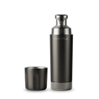 Torch™ Flask