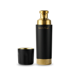 Torch™ Flask