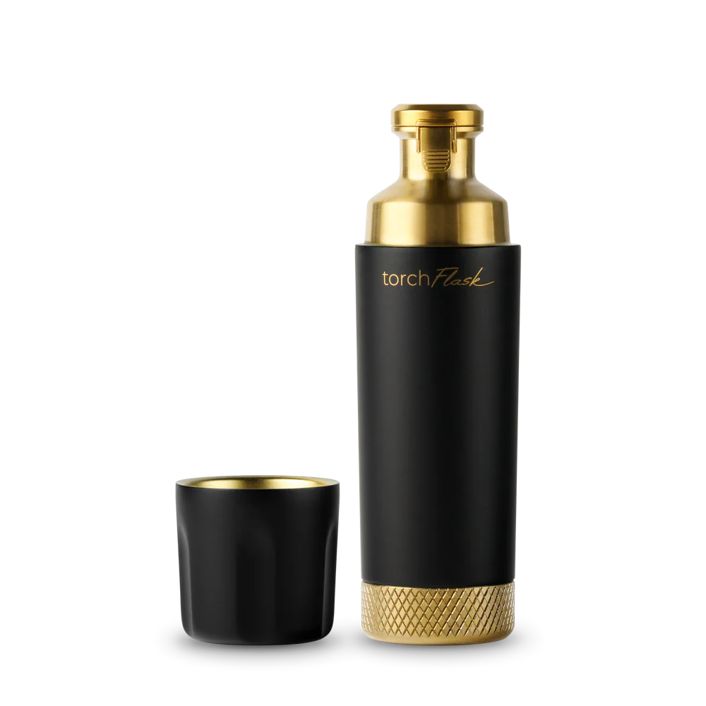 Torch™ Flask