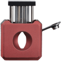 Vector VCube V-Cutter