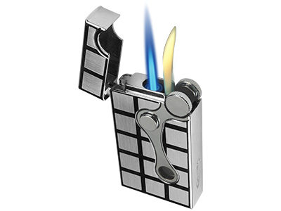 Vector Elite Lighter