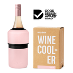 Huski Wine Chiller