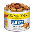 9 oz Old Bay Snack Mix