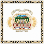 Arturo Fuente Chateau Fuente