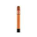 Arturo Fuente Chateau Fuente