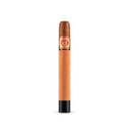 Arturo Fuente Chateau Fuente