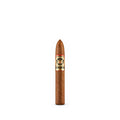 Arturo Fuente Don Carlos