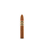 Arturo Fuente Don Carlos