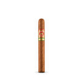 Arturo Fuente Gran Reserva