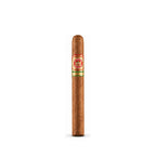 Arturo Fuente Gran Reserva