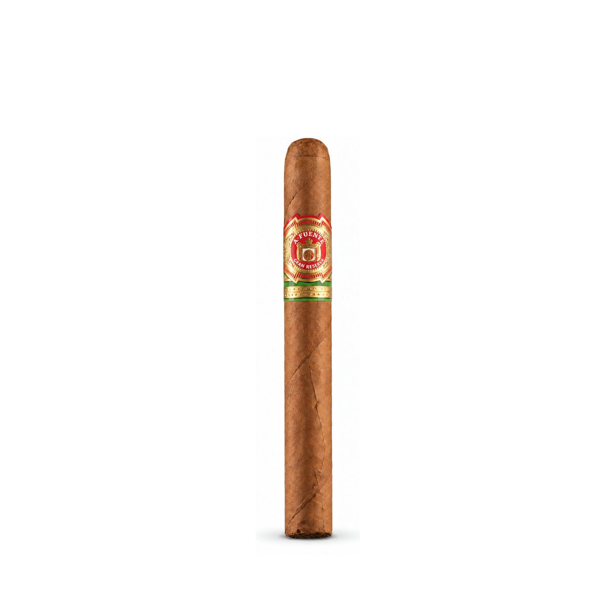 Arturo Fuente Gran Reserva
