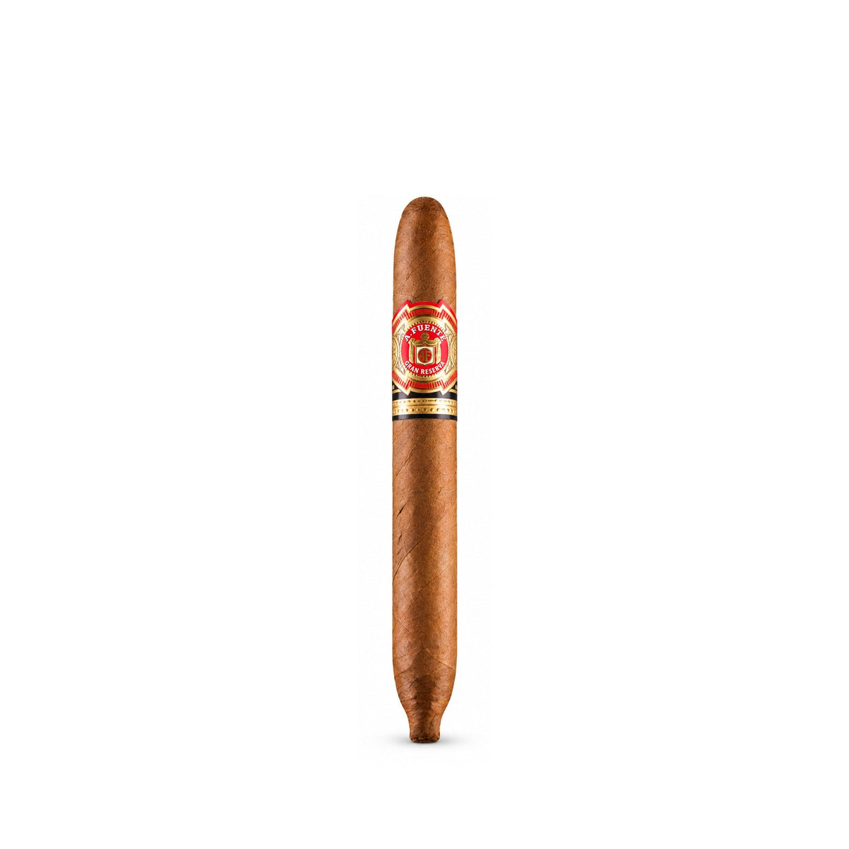 Arturo Fuente Hemingway